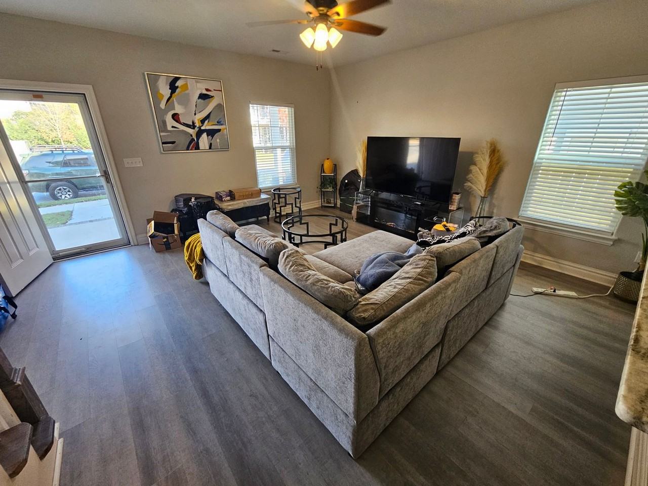 201 Bellamy Avenue - Photo 3 of 20