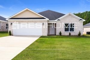 featured image of 105 Grace Ridge Way