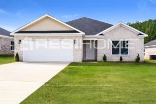 105 Grace Ridge Way  