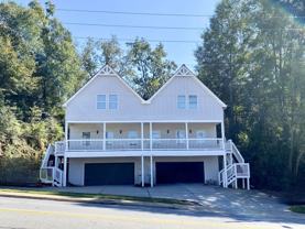 110 North Avenue - Photo 1 of 1