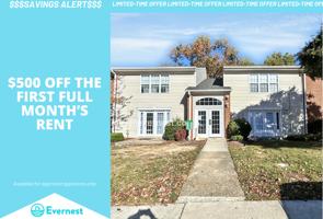 featured image of 15522 Horseshoe Lane #522