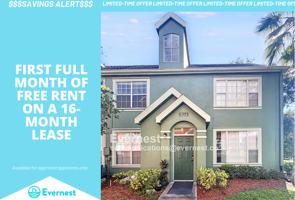 featured image of 9114 Lakechase Island Way