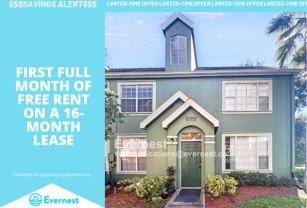 9114 Lakechase Island Way - Photo 1 of 1