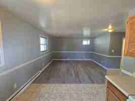 featured image of 420 East Bryan Street