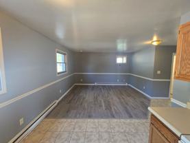 420 E Bryan St - Photo 1 of 1