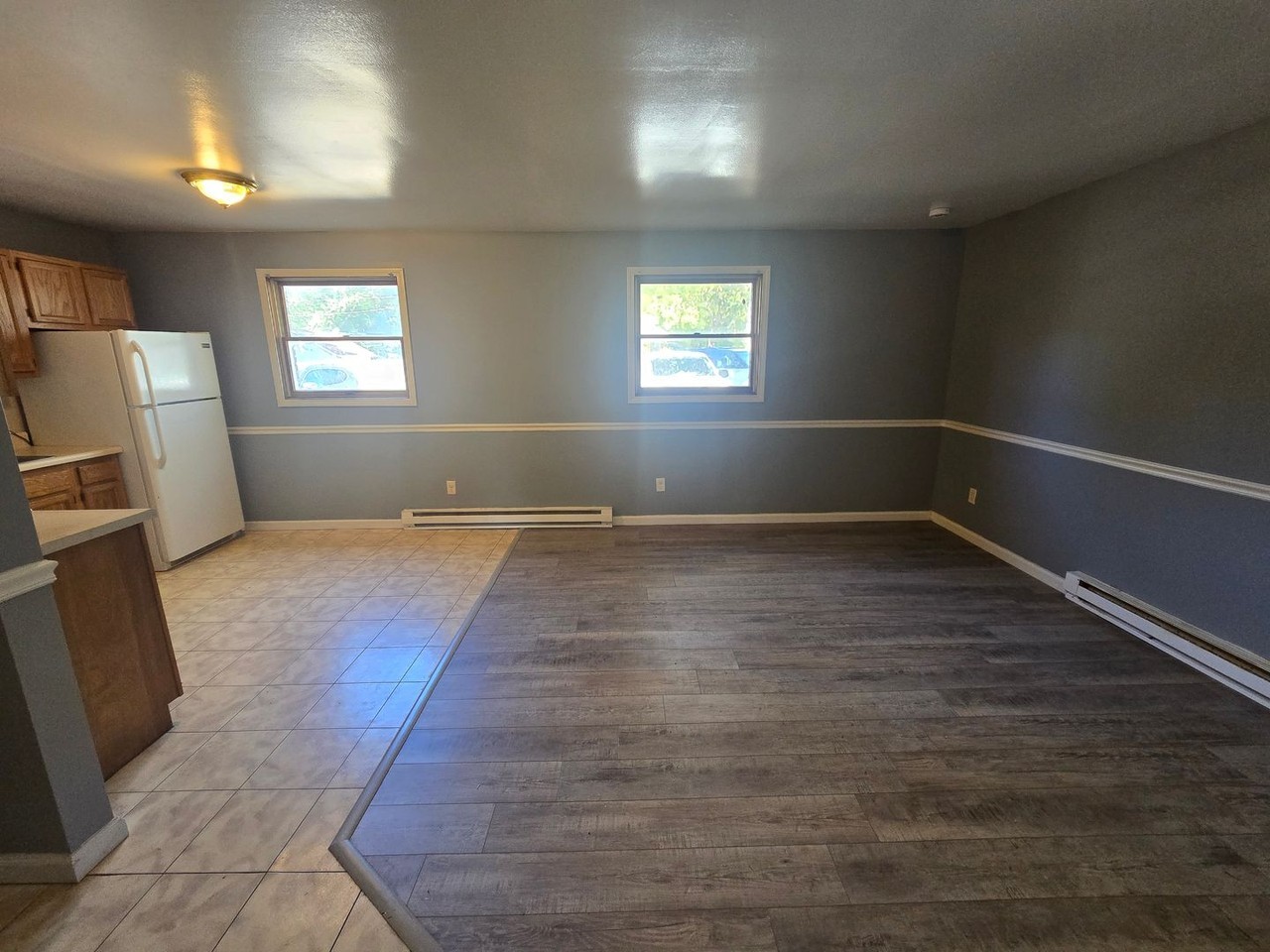 420 E Bryan St - Photo 3 of 8