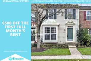 8366 Frostwood Drive - Photo 1 of 1