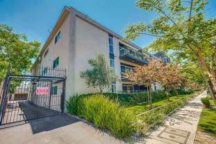 2330 S. Corning St (B) - Photo 1 of 1