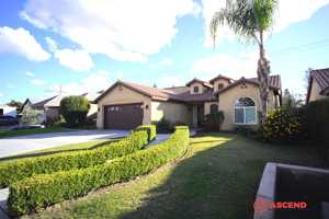 featured image of 10307 Rio Del Mar Drive