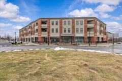 31 Cottonwood Dr - Photo 1 of 1