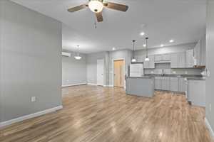 featured image of 31 Cottonwood Dr