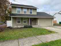 917 South River Street - Photo 1 of 1