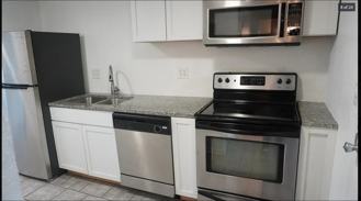 Benton Blvd & E 27th St #2N - Photo 1 of 1