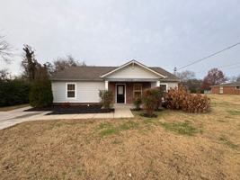 featured image of 411 Hobbs Avenue