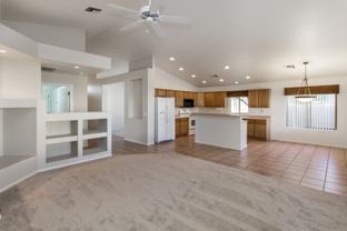 602 West Mirage Loop - Photo 1 of 1