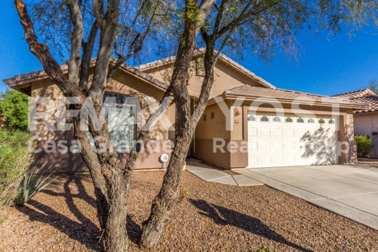 602 W Mirage Loop - Photo 2 of 16