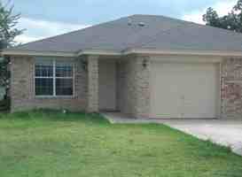 featured image of 3302 Alicante Court