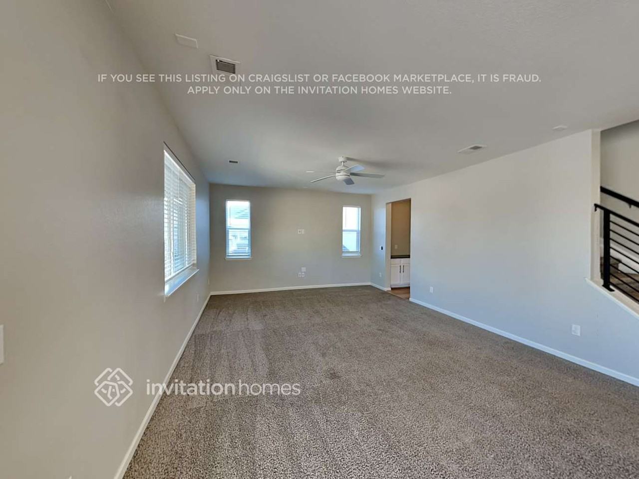 148 Vista Canyon Dr - Photo 5 of 20