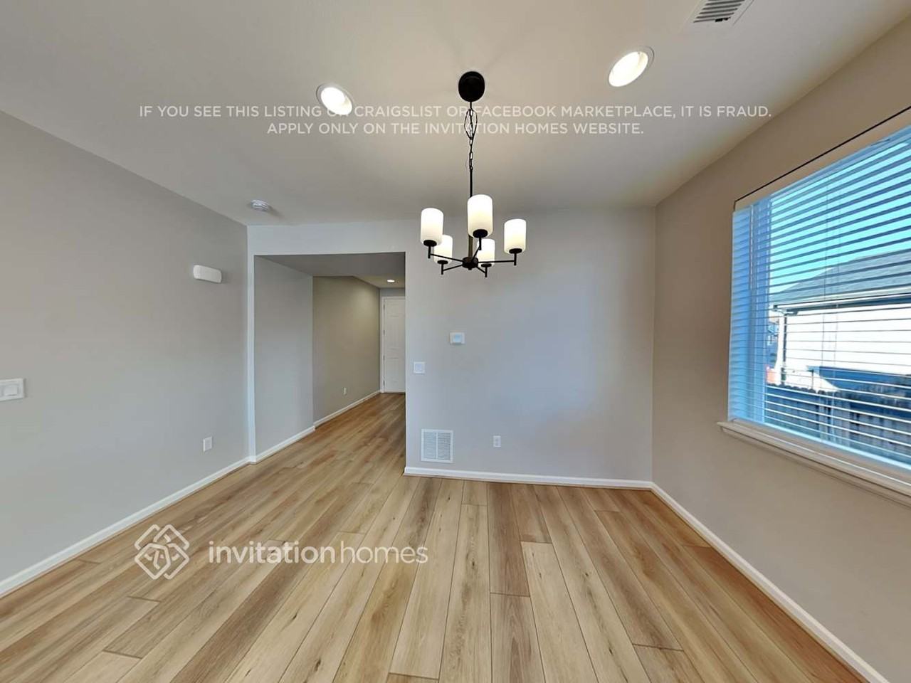 148 Vista Canyon Dr - Photo 6 of 20