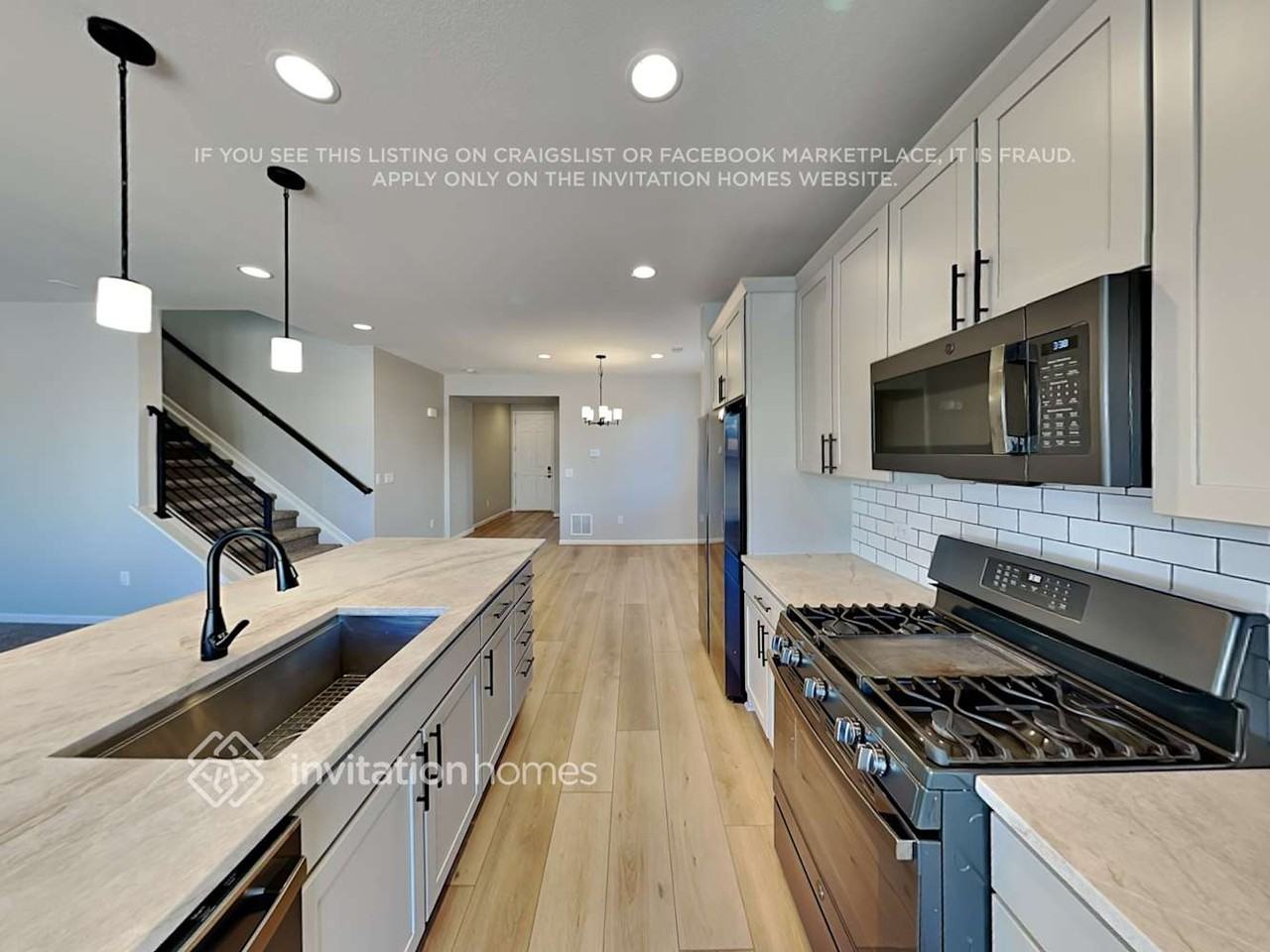 148 Vista Canyon Dr - Photo 7 of 20