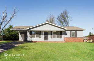 featured image of 304 Beard St Sw