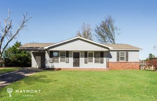 304 Beard Street - Photo 1 of 1