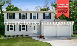 1088 Azure Court - Photo 1 of 1