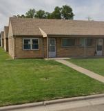 Washington Apartments - Photo 1 of 1