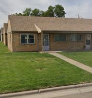 featured image of 2601 20th Street