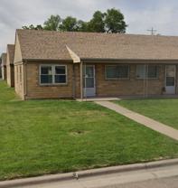 Washington Apartments - Photo 1 of 1