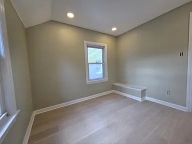 4057 Bushnell Road - Photo 2 of 25