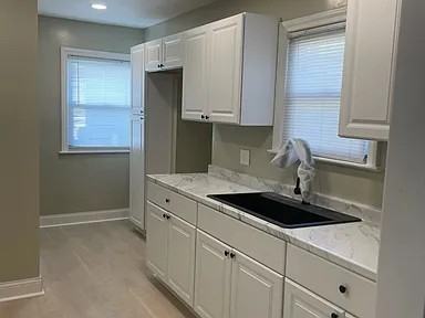 4057 Bushnell Road - Photo 4 of 25