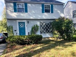 featured image of 4057 Bushnell Road