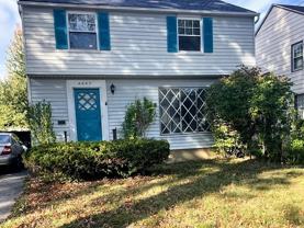 4057 Bushnell Road - Photo 1 of 1