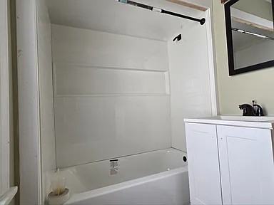 4057 Bushnell Road - Photo 5 of 25