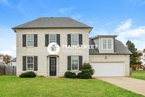 featured image of 6464 Nesting Dove