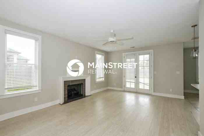 6464 Nesting Dove - Photo 2 of 19