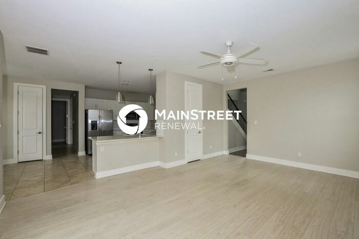 6464 Nesting Dove - Photo 4 of 19