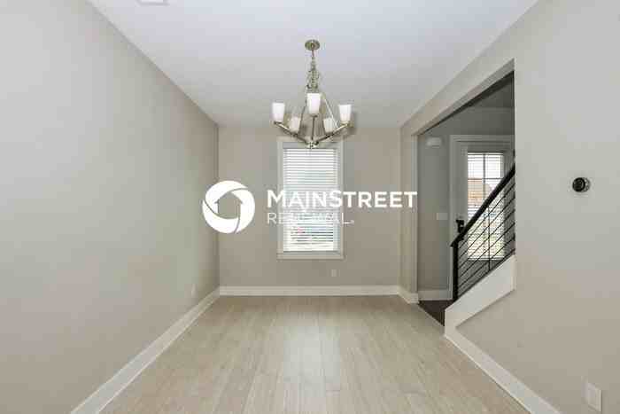 6464 Nesting Dove - Photo 5 of 19