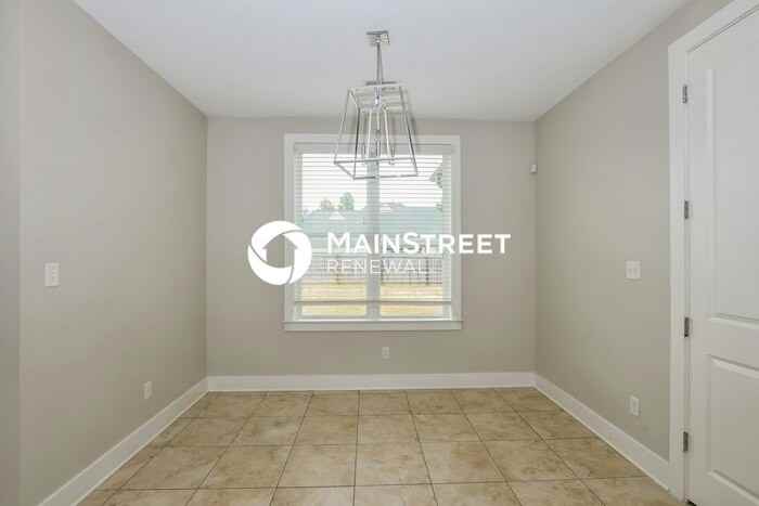 6464 Nesting Dove - Photo 6 of 19