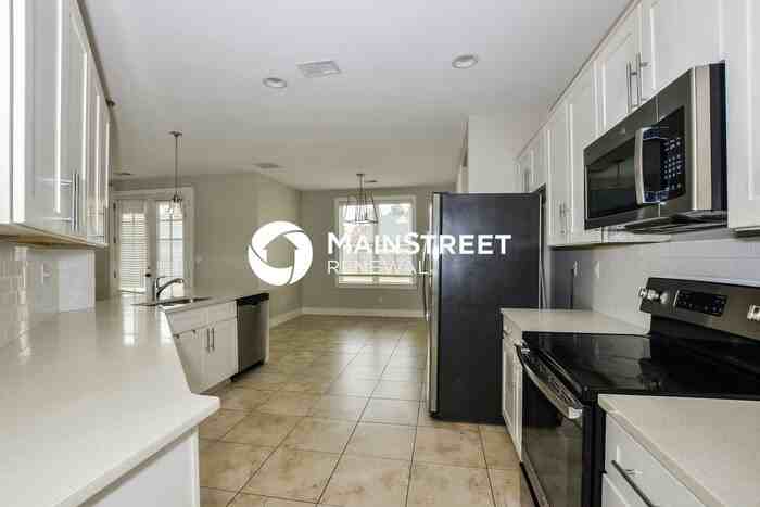 6464 Nesting Dove - Photo 7 of 19