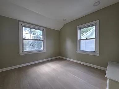 4057 Bushnell Road - Photo 7 of 25