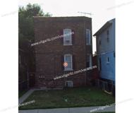 3808 Parrish Ave - Photo 1 of 1