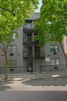 featured image of 2466 Hughes Avenue