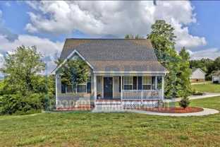 353 Shady Hollow Cir Se - Photo 1 of 1