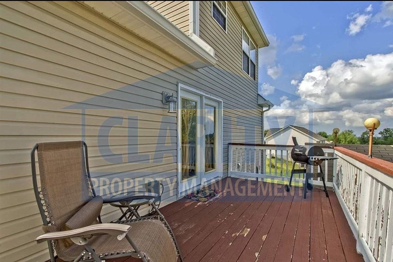 353 Shady Hollow Cir Se - Photo 3 of 31