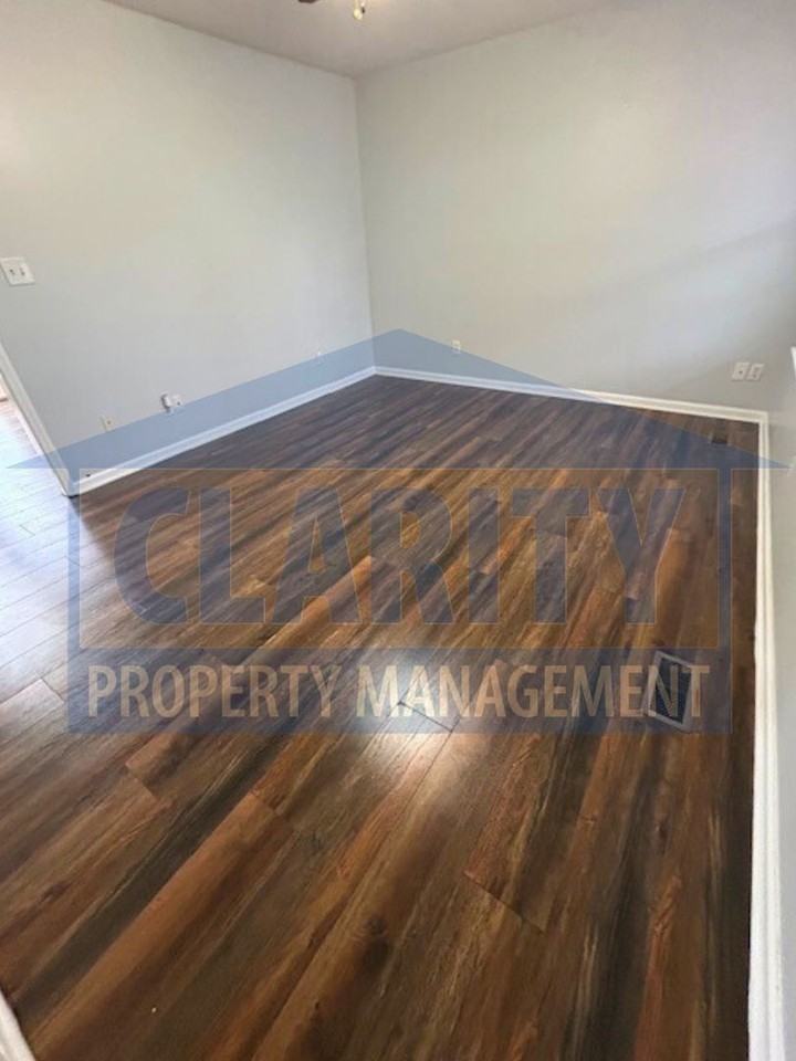 353 Shady Hollow Cir Se - Photo 4 of 31