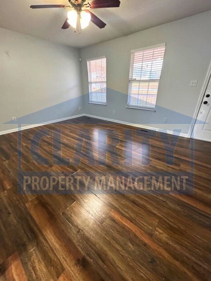 353 Shady Hollow Cir Se - Photo 5 of 31