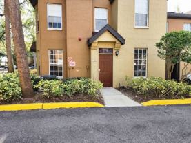 6404 Raleigh Street #2301 - Photo 1 of 1