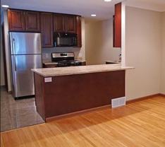 915 Southeast 22nd Avenue - Photo 1 of 1